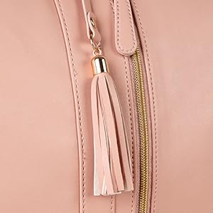 BOLSO VIAJERO PLEGABLE - PREMIUM ✅