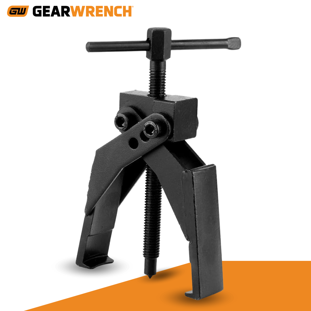 EXTRACTOR DE ENGRANAJES Y RODAMIENTOS GEARWRENCH®