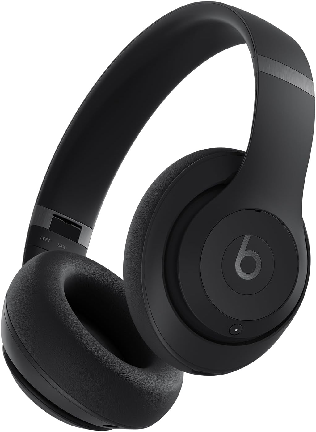 AUDÍFONOS BEATS ESTUDIO PRO 1.1