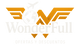 WonderCol