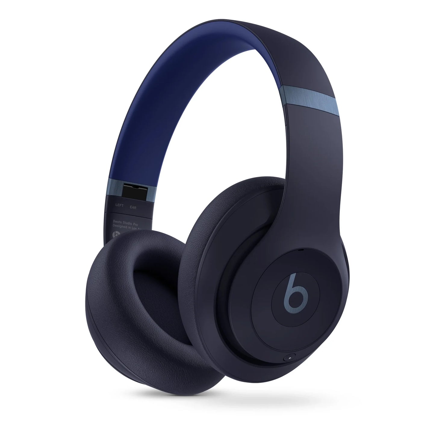 AUDÍFONOS BEATS ESTUDIO PRO 1.1