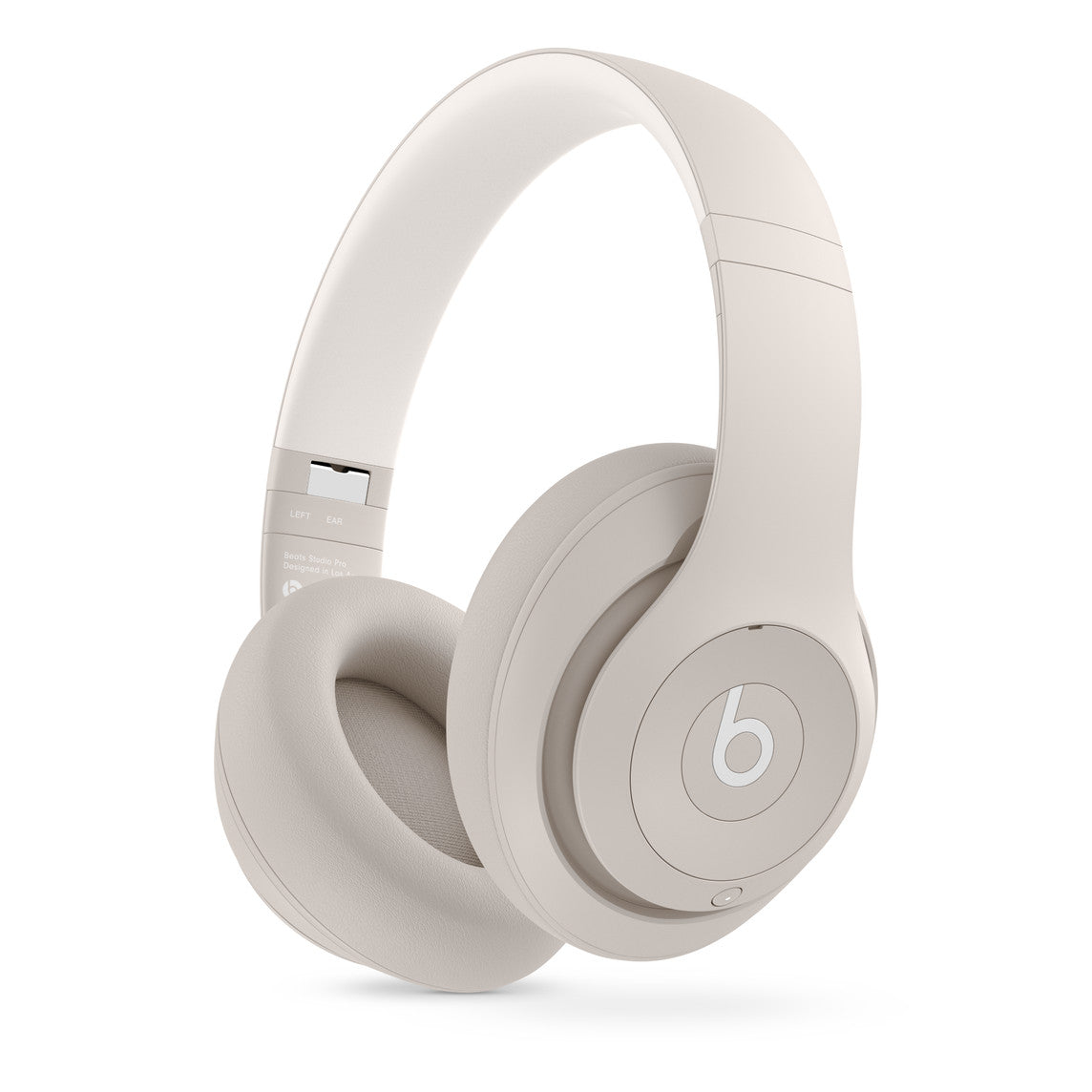 AUDÍFONOS BEATS ESTUDIO PRO 1.1