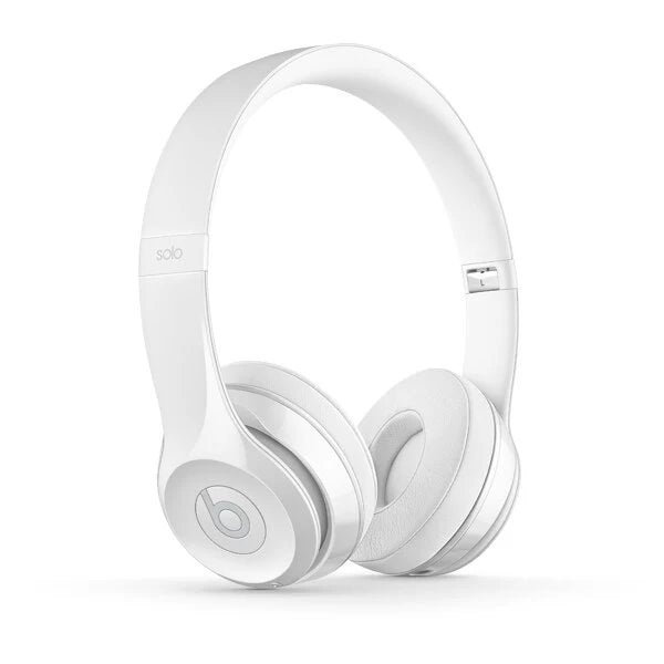 AUDÍFONOS BEATS ESTUDIO PRO 1.1
