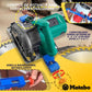 GUÍA DE POSICIONAMIENTO METABO® PARA SIERRA CIRCULAR