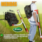 MOCHILA ESPARCIDORA DE FERTILIZANTE |SCOTTS®|
