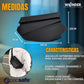 BOLSO ANTIRROBO PREMIUM |PACSAFE®|