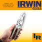 ALICATE MULTIFUNCIONAL PROFESIONAL IRWIN TOOLS®