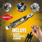 ALICATE DE TORCION KNIPEX®