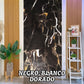 PAPEL ADHESIVO PREMIUM TIPO MARMOL |D-C- FIX ®|