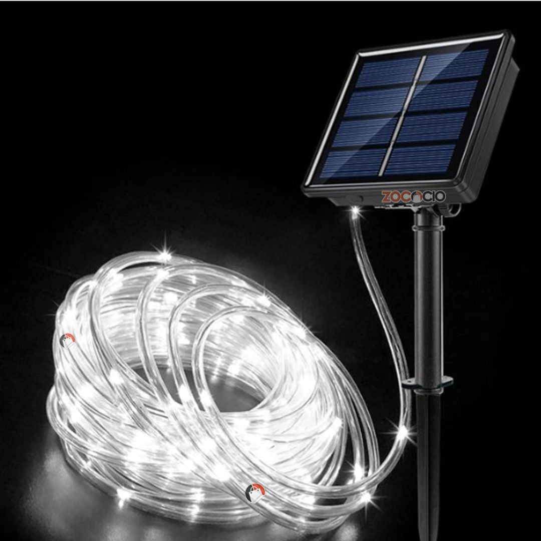 MANGUERA SOLAR DE 10 METROS |GOVEE®|