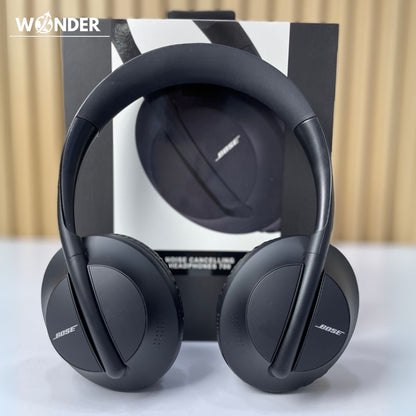AUDIFONOS INALAMBRICOS |BOSE700®|