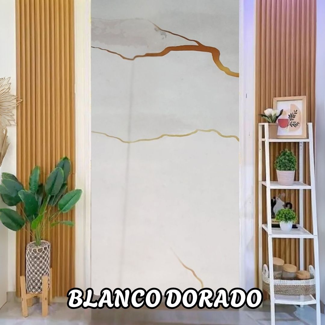 PAPEL ADHESIVO PREMIUM TIPO MARMOL |D-C- FIX ®|