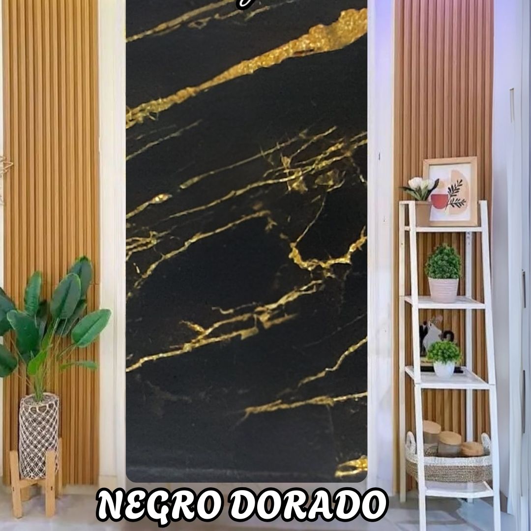 PAPEL ADHESIVO PREMIUM TIPO MARMOL |D-C- FIX ®|