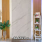 PAPEL ADHESIVO PREMIUM TIPO MARMOL |D-C- FIX ®|