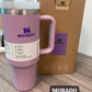 Termo Stanley 40 Oz - CALIDAD PREMIUM
