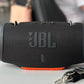 PARLANTE JBL XTREME 4  EXTRAGRANDE - CALIDAD 1.1 (LA MEJOR CALIDAD)