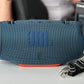 PARLANTE JBL XTREME 4  EXTRAGRANDE - CALIDAD 1.1 (LA MEJOR CALIDAD)