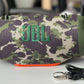 PARLANTE JBL XTREME 4  EXTRAGRANDE - CALIDAD 1.1 (LA MEJOR CALIDAD)