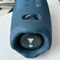 PARLANTE JBL XTREME 4  EXTRAGRANDE - CALIDAD 1.1 (LA MEJOR CALIDAD)