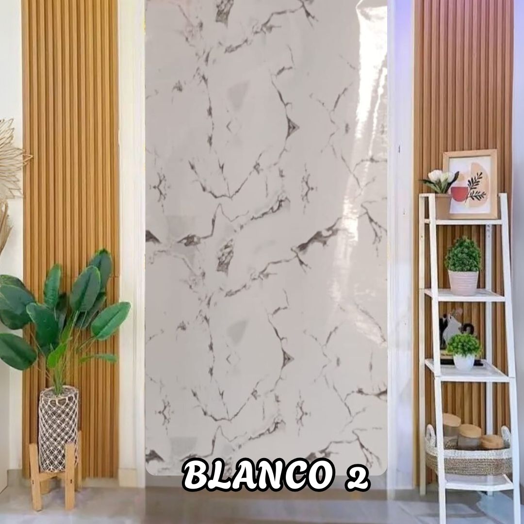 PAPEL ADHESIVO PREMIUM TIPO MARMOL |D-C- FIX ®|