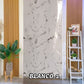PAPEL ADHESIVO PREMIUM TIPO MARMOL |D-C- FIX ®|