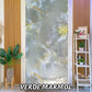 PAPEL ADHESIVO PREMIUM TIPO MARMOL |D-C- FIX ®|