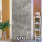 PAPEL ADHESIVO PREMIUM TIPO MARMOL |D-C- FIX ®|