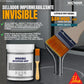SELLADOR IMPERMEABILIZANTE INVISIBLE |SIKA®|