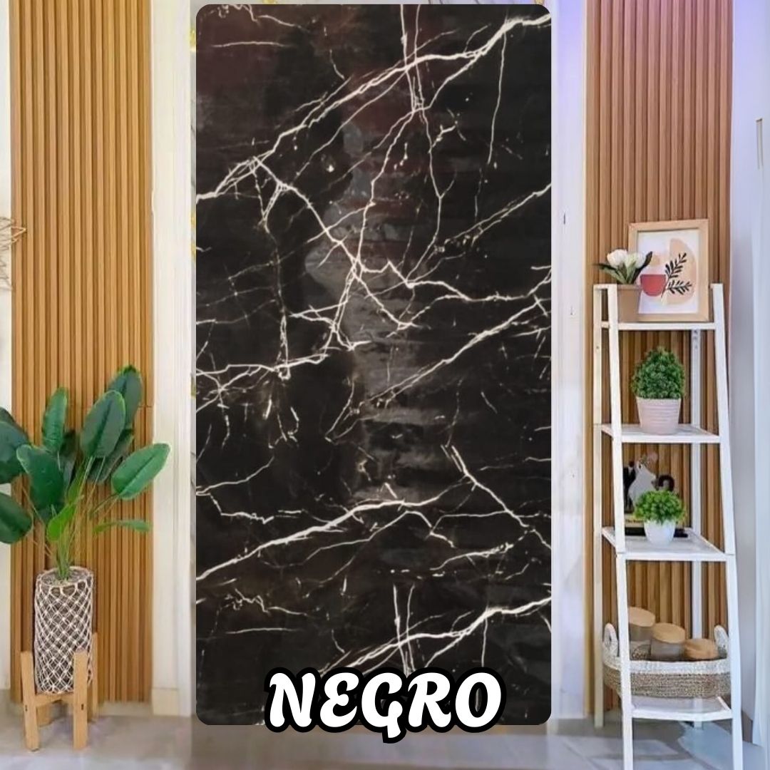 PAPEL ADHESIVO PREMIUM TIPO MARMOL |D-C- FIX ®|