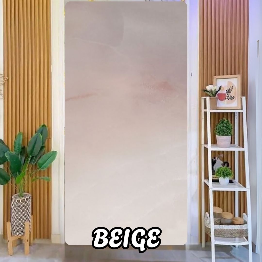 PAPEL ADHESIVO PREMIUM TIPO MARMOL |D-C- FIX ®|