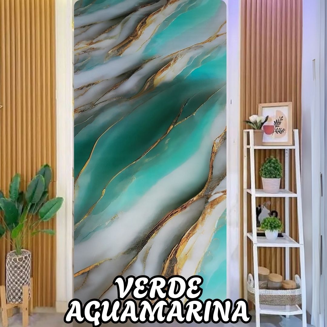 PAPEL ADHESIVO PREMIUM TIPO MARMOL |D-C- FIX ®|