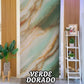 PAPEL ADHESIVO PREMIUM TIPO MARMOL |D-C- FIX ®|