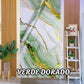 PAPEL ADHESIVO PREMIUM TIPO MARMOL |D-C- FIX ®|