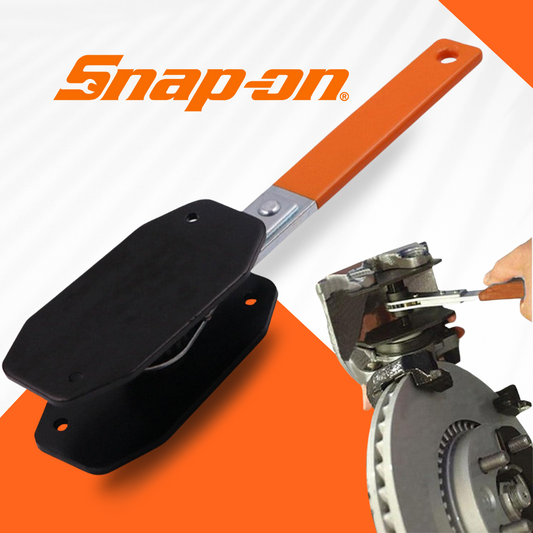 LLAVE EXPANSIVA SNAP-ON® PARA PASTILLAS DE FRENOS