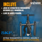 EXTRACTOR DE RODAMIENTOS |SKF®|