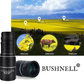 TELESCOPIO MONOCULAR DOBLE ENFOQUE  BUSHNELL®