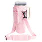 BOLSO PARA TERMO STANLEY - Premium ®