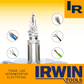 ALICATE MULTIFUNCIONAL PROFESIONAL IRWIN TOOLS®