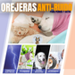 OREJERAS ANTI-RUIDO S&J GOLD® |PERROS Y GATOS|