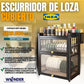 ESCURRIDOR DE LOZA |IKEA®|
