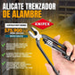 ALICATE DE TORCION KNIPEX®