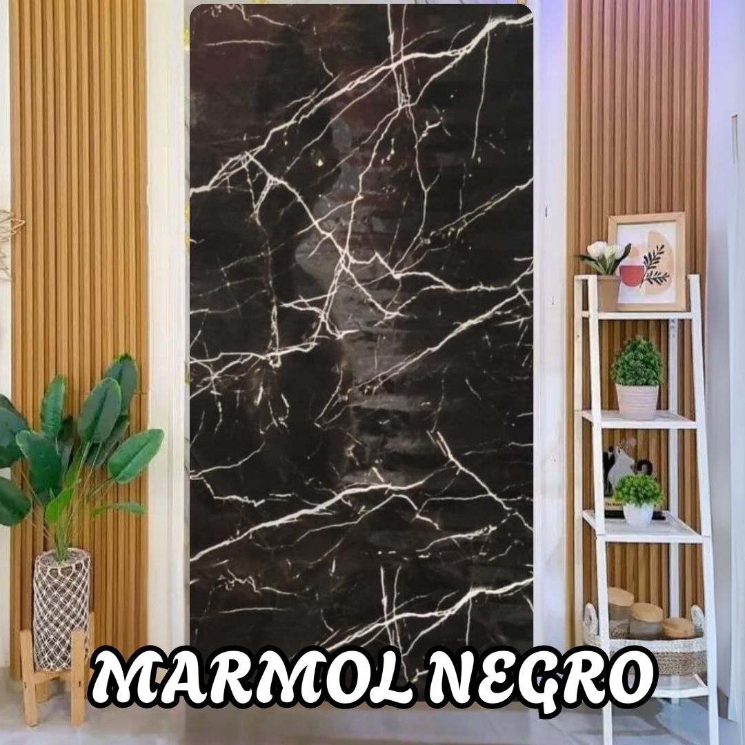 PAPEL ADHESIVO PREMIUM TIPO MARMOL |D-C- FIX ®|