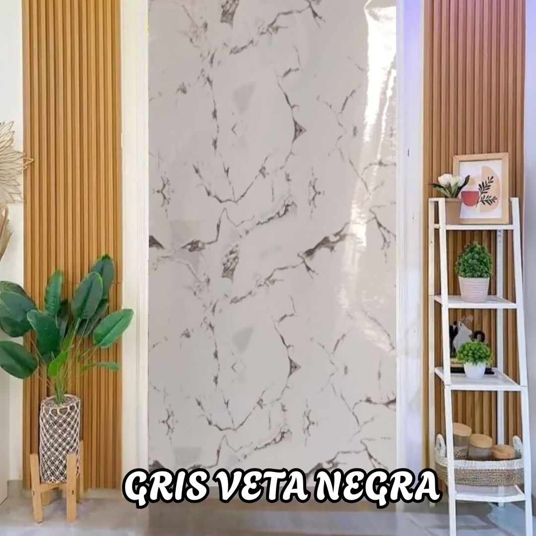 PAPEL ADHESIVO PREMIUM TIPO MARMOL |D-C- FIX ®|