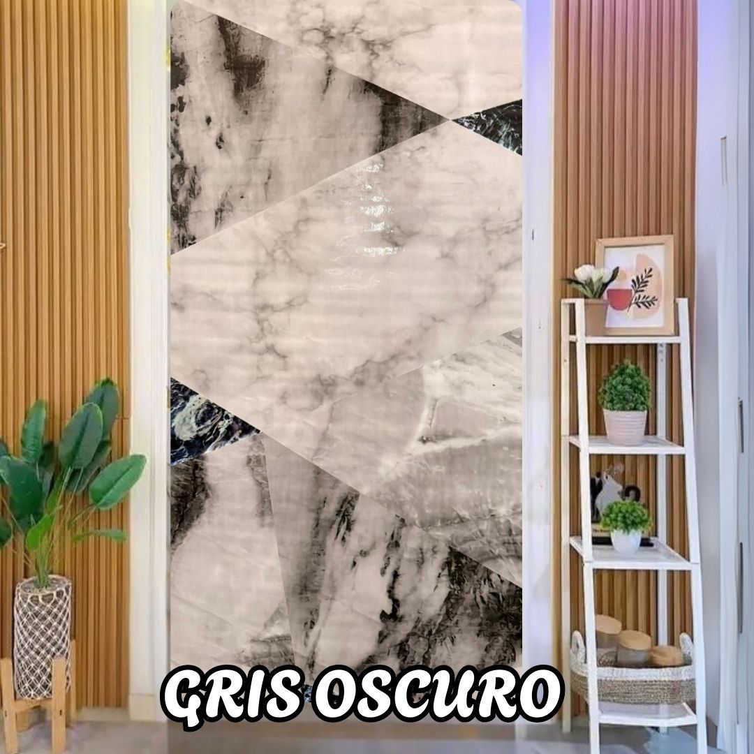 PAPEL ADHESIVO PREMIUM TIPO MARMOL |D-C- FIX ®|