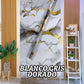 PAPEL ADHESIVO PREMIUM TIPO MARMOL |D-C- FIX ®|