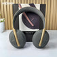 AUDIFONOS INALAMBRICOS |BOSE700®|