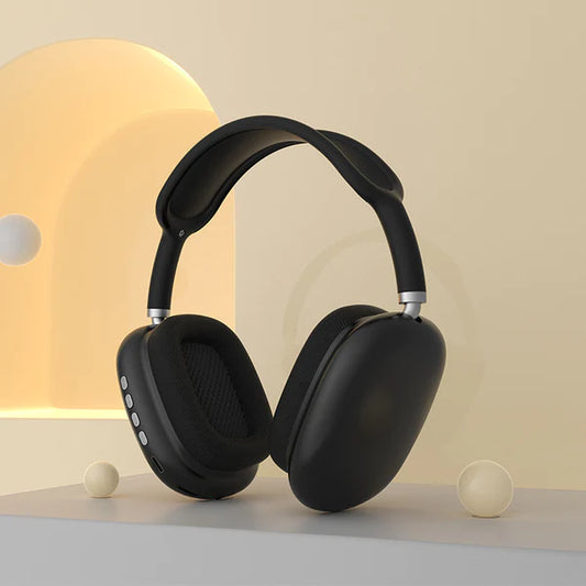 SPACYPODS MAX® 2025