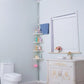 ORGANIZADOR BAÑO - ESQUINERO🚿