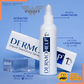 Spray Depilatorio Dermogel 120ML
