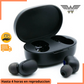 Redmi Airdots